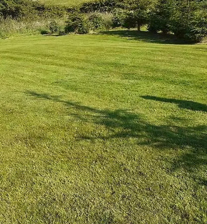 B&B Meadowsweet @ Laneside