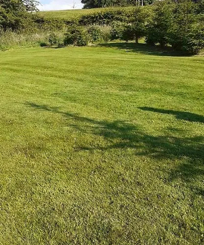 B&B Meadowsweet @ Laneside