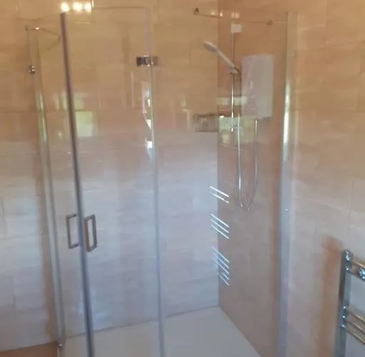 Meadowsweet @ Laneside Glaisdale